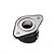 Coletor Admissao Gp7 Cg 150 09/15 (s/ Tubo Catalisador) - Imagem 1