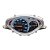 Painel Comp. Instrumentos Condor Biz 125 05 A 08 Es - Imagem 1
