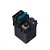 Rele De Partida / Automatico Partida Condor Biz 125 2011/ - Imagem 1