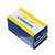 Rele De Partida / Automatico Partida Condor Biz 125 2011/ - Imagem 2