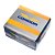 Estator Condor Cg 150 09/2013 - Imagem 2