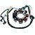Estator Condor Cg 125 00 A 01 - Imagem 1