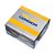 Estator Condor Cg 125 00 A 01 - Imagem 2