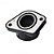 Coletor Admissao Gp7 Cbx 250 Twister - Xr 250 Tornado - Imagem 1