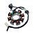 Estator Condor Bros 150 06 A 08 - Imagem 1