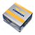 Estator Condor Bros 150 06 A 08 - Imagem 2