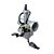 Carburador Completo Gp7 Cg 125 09/15 - Imagem 1