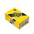 Engrenagem Velocimetro (desmultiplicador) Gp7 Xr 200 - Nx 200/150 - Nx 350 Sahara - Nx 400 Falcon - Xlx 350 - Imagem 2