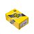 Engrenagem Velocimetro(desmultiplicador) Gp7 Cg 150 Esd Nylo - Imagem 2