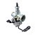 Carburador Completo Gp7 Bros 150 2006 A 2008 - Imagem 1