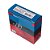 Embreagem Completa Oem Ji Biz 100 /dream - Imagem 2