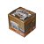 Pistao Kit C/anel Rik Premium Crf 230f 0.50 - Imagem 2
