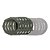 Discos Embreagem Competicao Gp7 Crf 230 Wheeling Racing - Imagem 1