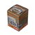 Pistao Kit C/anel Rik Premium Cg 125 2002/ Bros 125 1.00 - Imagem 2