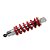Amortecedor Pro-link Gp7 Xr 200 - Imagem 1