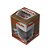 Pistao Kit C/anel Rik Premium Biz 125 05/24 0.25 - Imagem 2