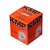 Pistao Pino/trava Kmp Cb 600 Hornet 05-07 (65.50mm) 0.50 - Imagem 2
