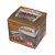 Pistao Kit C/anel Rik Premium Cbx/nx 200 0.50 - Imagem 2