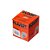 Pistao Kit C/anel Kmp Cg Today/92 A 99 1.50 - Imagem 2