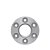 Suporte Embreagem Gp7 Crf 230 Competicao Wheeling Racing - Imagem 1