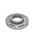 Suporte Embreagem Gp7 Crf 230 Competicao Wheeling Racing - Imagem 2