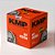 Pistao Kit C/anel Kmp (p/anel Cg Antiga)cg 2002/ 0.50 - Imagem 2