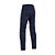 Calca Jeans Texx Garage Basic Azul 38 - Imagem 3