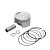 Pistao Kit C/anel Kmp Cg 150 2.00 - Imagem 1