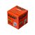 Pistao Kit C/anel Kmp Cg 150  Std - Imagem 2