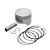 Pistao Kit C/anel Kmp Cbx/nx 200  Std - Imagem 1