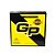 Discos Embreagem Gp7 (5 Pecas) Ybr 125 - Imagem 2