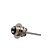 Lampada Farol Philips M5 Led Moto - 11163u1mxi 12v 5w - Imagem 2