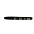 Correia Tracao Gp7 Elite 125 19/ - Imagem 2