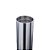 Tubo Int. Telescopio Gp7 Xr 250 - Imagem 3