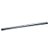 Tubo Int. Telescopio Gp7 Cg 150 04/15 - Cg 160 16/17 - Imagem 1