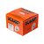 Pistao Pino/trava Kmp Cb 300r 0,75 - Imagem 2