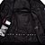 Jaqueta Sky Hyper Vent Masculina Pret  Xl - Imagem 5