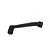 Pedal Cambio Gp7 Xlr 125 - Imagem 1