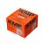 Pistao Pino/trava Kmp Nx 400 Falcon 0.50 - Imagem 2