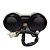 Painel Comp. Instrumentos Condor Cg 150 Fan 2011 - Imagem 2