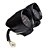 Painel Comp. Instrumentos Condor Cg 150 Fan 2011 - Imagem 3