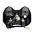 Painel Comp. Instrumentos Condor Cg 150 Fan 2011 - Imagem 4