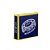 Rolamento Virabrequim Esq. Hsx Cg 150 - Imagem 1