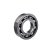 Rolamento Virabrequim Esq. Hsx Cg 150 - Imagem 2