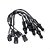 Interruptor Freio Tras. Gp7 Xre 300 - Imagem 1
