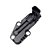 Sensor Atuador De Marcha Lenta - Iacv Condor Cg 160 Titan 16/23 - Imagem 1