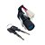 Chave Ignicao Condor Biz 125 2009/ - Imagem 1