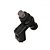 Bico Inj. Eletronica Condor Cg 150 11 A 13 Flex P/190cc - Imagem 1