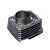 Cilindro C/camisa Kmp Cbx 250 - Imagem 1