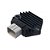 Retificador Regulador Voltagem Condor 12v Cbx 250 Xr250 - Imagem 1
